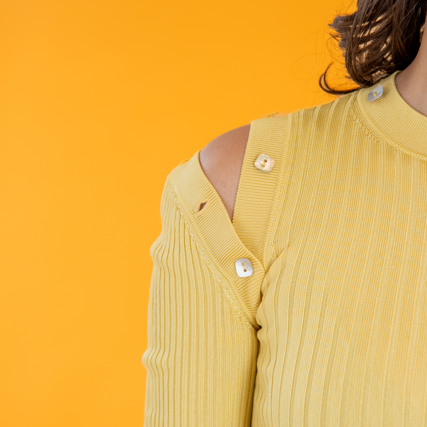 Noel 4-in-1 Top (2.0)